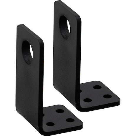 GuardDogg?? Ladder Rack Tie-Downs, Sold In Pairs