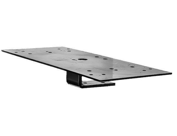 Kabgard??? Mounting Bracket for Mini-Lightbars