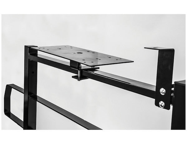 Kabgard??? Mounting Bracket for Mini-Lightbars