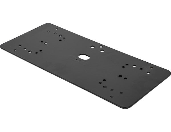Kabgard??? Mounting Bracket for Mini-Lightbars