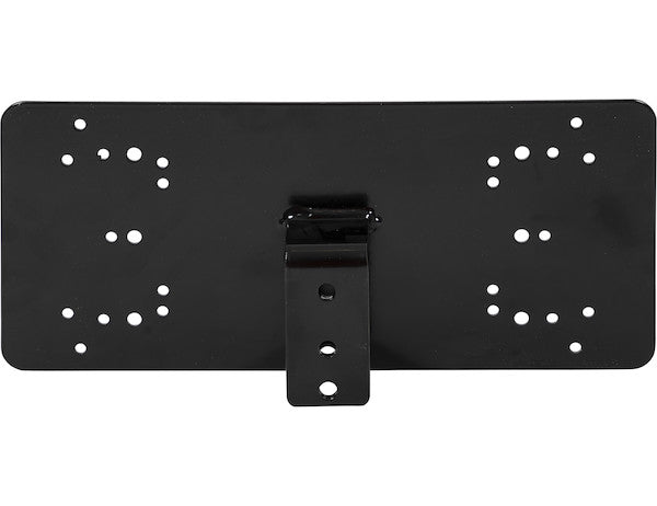 Kabgard??? Mounting Bracket for Mini-Lightbars