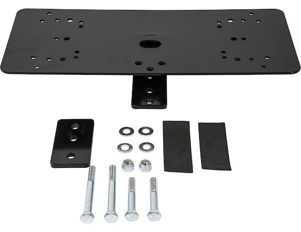 Kabgard??? Mounting Bracket for Mini-Lightbars