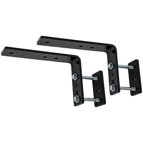 Kabgard??? Mounting Bracket for Full Size Lightbars
