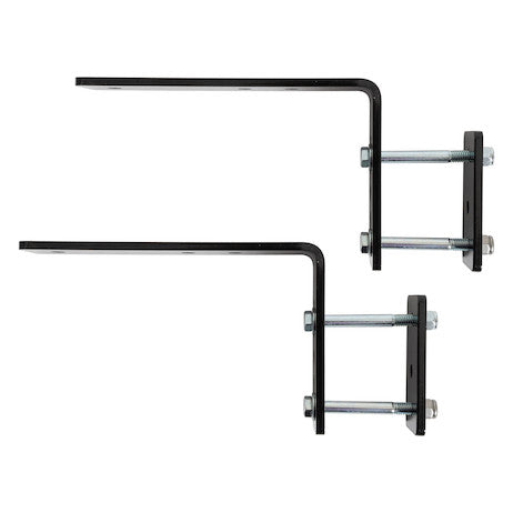 Kabgard??? Mounting Bracket for Full Size Lightbars