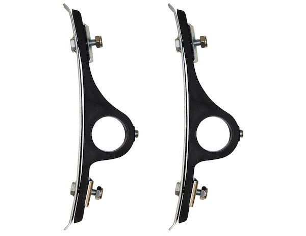 8591005 - Replacement Pair Fender Hanger Brackets