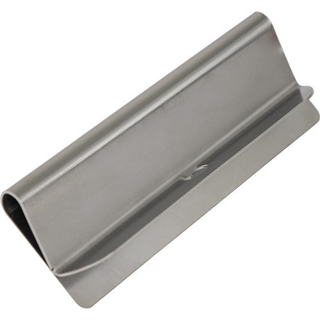 Mud Flap Clamps