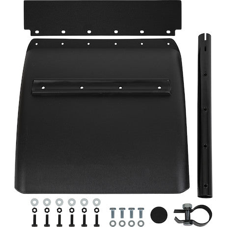 Tube Mount, set of 2