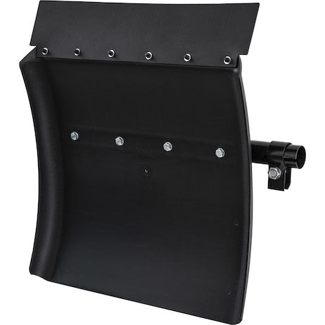 Tube Mount, set of 2