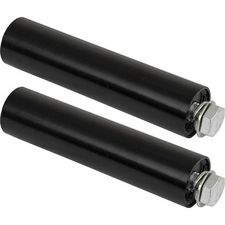 8592425 - Tube Mount, set of 2