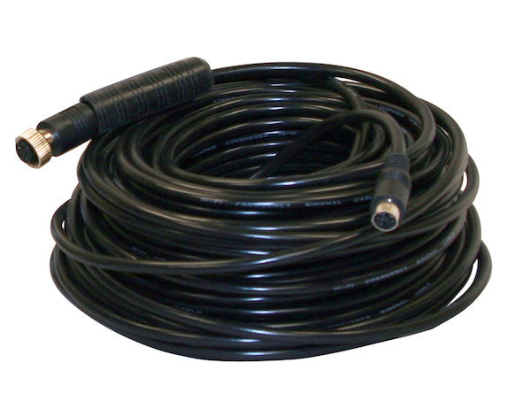 8883132 - 32 Foot Cable for Backup Camera Systems