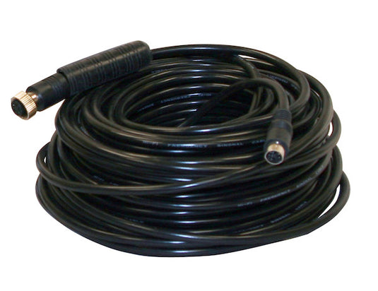 32 Foot Cable for Backup Camera Systems