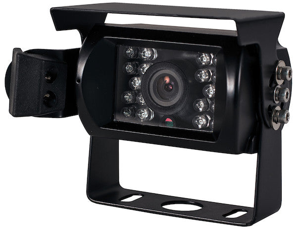8882150 - Universal Camera Washing System