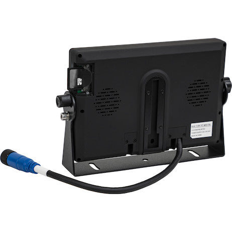 8883050 - Backup Camera System with DVR