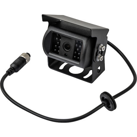 8883053 - Replacement Camera for 8883050