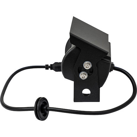 Replacement Camera for 8883050