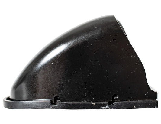 Surface Mounted Waterproof Color Nightvision Camera