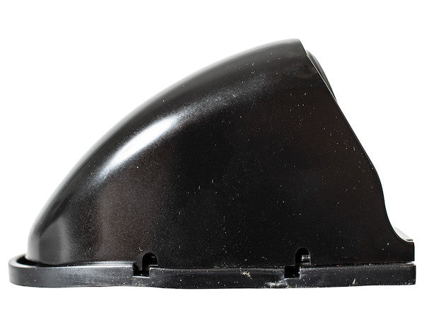 8883104 - Surface Mounted Waterproof Color Nightvision Camera