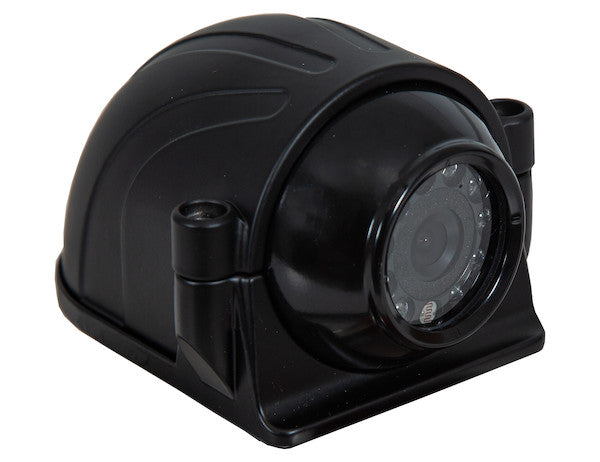 8883105 - Spherical Surface Mounted Night Vision Waterproof Camera