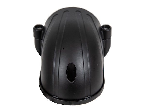 Spherical Surface Mounted Night Vision Waterproof Camera