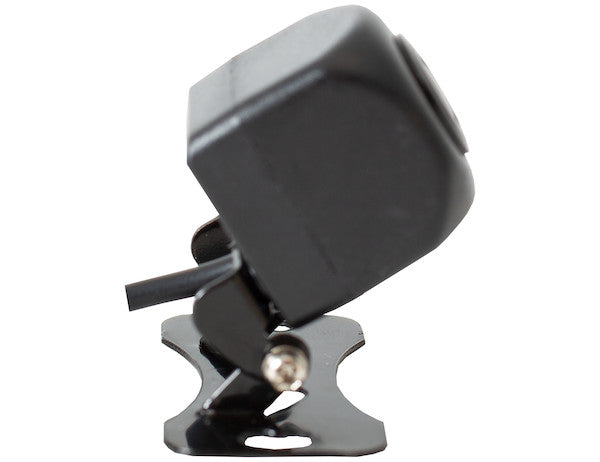 8883106 - Cube-shaped Surface Mounted Night Vision Waterproof Color Camera