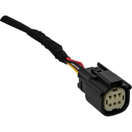 Camera Interface Cable for Ford?? F-250/350/450 (2017-2022)