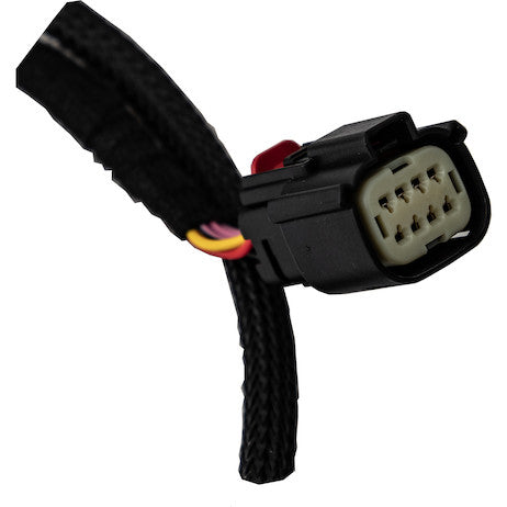 Camera Interface Cable for GM?? 2500/3500 Cab Chassis (2016-2019)