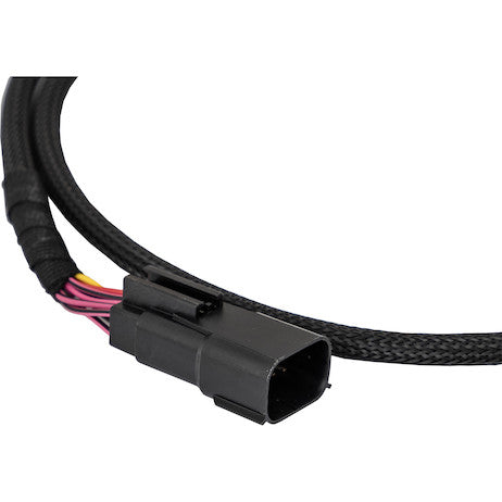 Camera Interface Cable for RAM?? 1500 Classic (2019-2023), RAM 1500-3500 (2013-2018)
