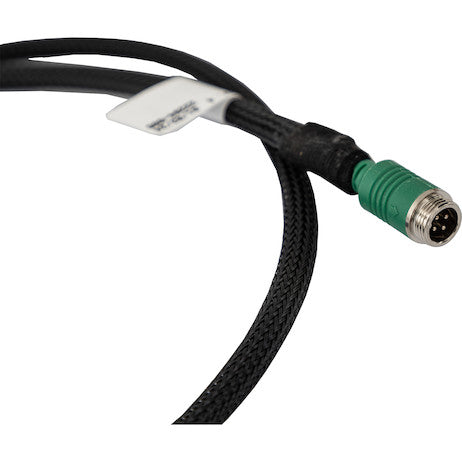 Camera Interface Cable for RAM?? 1500 Classic (2019-2023), RAM 1500-3500 (2013-2018)