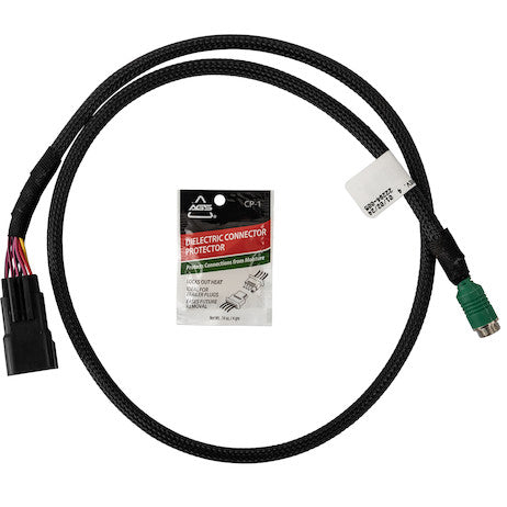 Camera Interface Cable for RAM?? 1500 Classic (2019-2023), RAM 1500-3500 (2013-2018)