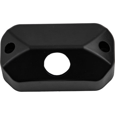 Relocation Kits for OEM LVDS Camera