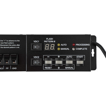 8890000 - StrobeConnect™ Light Models: 8892200, 8892230, 8892240, 8890400, 8892140, 8890600, 8890300, 8892300, 8891900, 8891910, 8892100, 8892600, 8891400, 8891500, 8891700, 8892700, 8892710, 8892800, 8891800, 8892400, 8892400, 8891215, 8891325