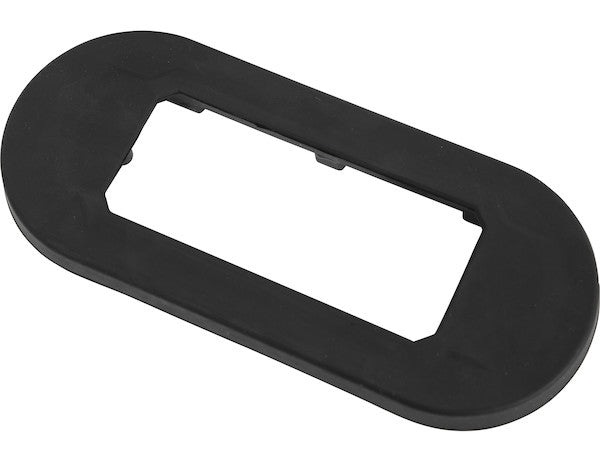 Black Grommet for 8891700 Series LED Strobe Lights