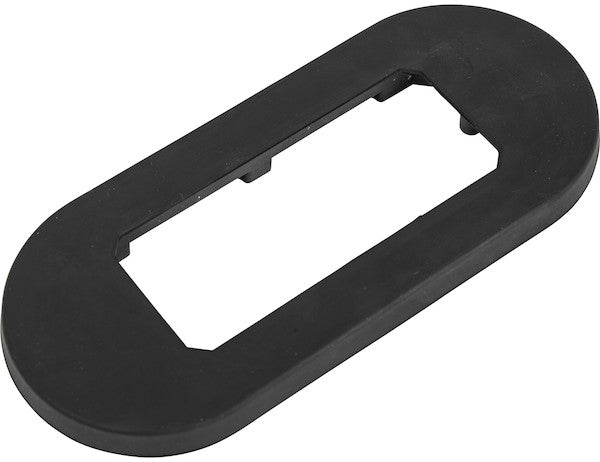 Black Grommet for 8891700 Series LED Strobe Lights