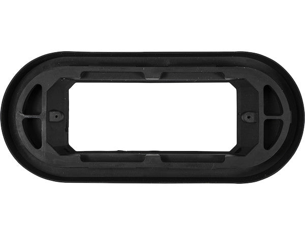 8891711 - Black Grommet for 8891700 Series LED Strobe Lights