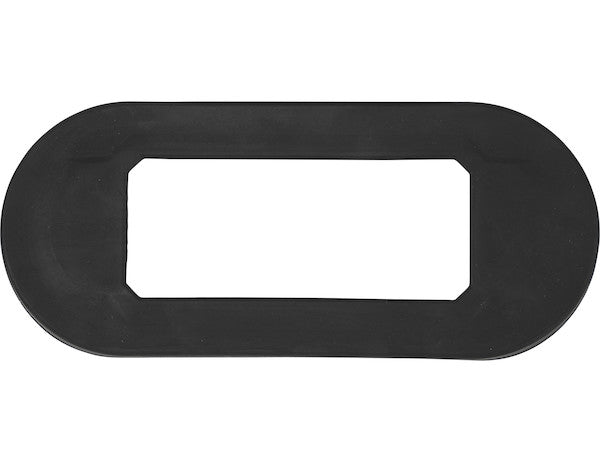 Black Grommet for 8891700 Series LED Strobe Lights