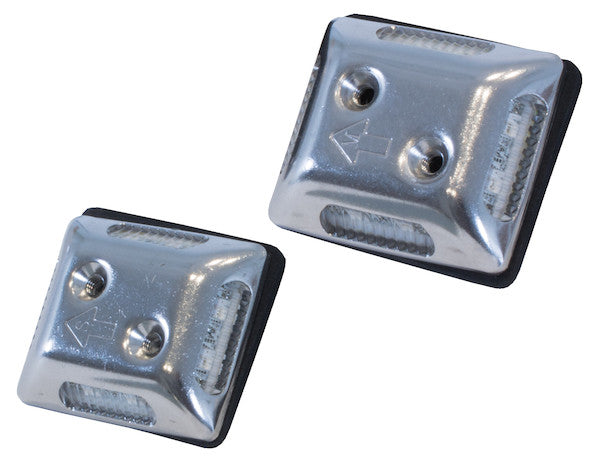 Crush-Resistant Strobe Light Set