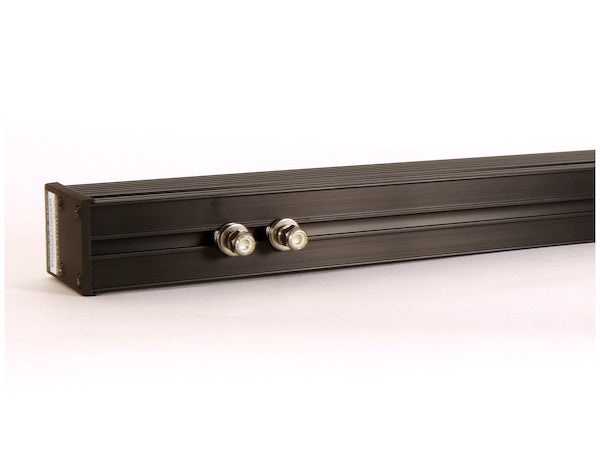 46.5 Inch LED Traffic Advisor and Strobe