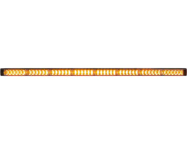 42 Inch LED Traffic Advisor/Strobe/Flood Light