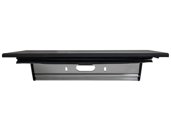 Drill-Free Light Bar Cab Mount for Chevy Colorado/GMC Canyon w/ I03 Antenna (2015-2024)
