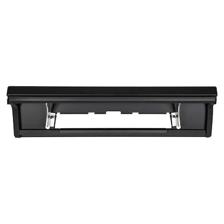 Drill-Free Light Bar Cab Mount for Chevy Colorado/GMC Canyon w/ I03 Antenna (2015-2024)