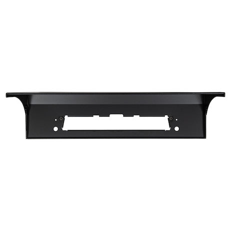Drill-Free Light Bar Cab Mount for Chevy Colorado/GMC Canyon w/ I03 Antenna (2015-2024)
