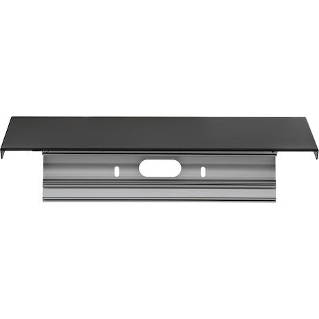 Drill-Free Light Bar Cab Mount for Chevy/GMC 1500-3500 Work Truck Cab (2020+)