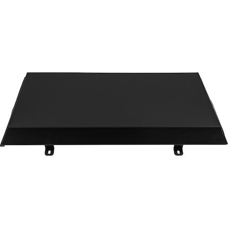 Drill-Free Light Bar Cab Mount for Chevy Silverado/GMC Sierra EV (2024+)
