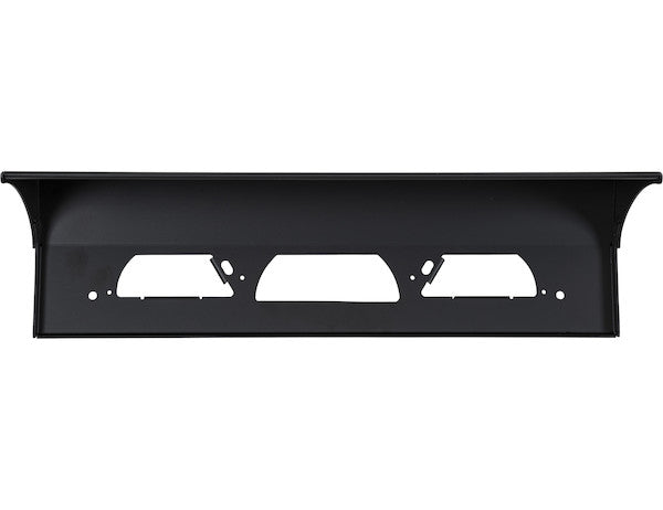 Drill-Free Light Bar Cab Mount For Ford?? Super Duty F-250 - F-550 (2006-2016)