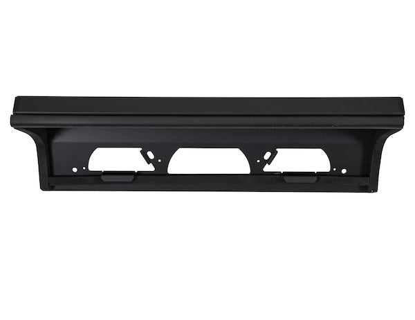 Drill-Free Light Bar Cab Mount for Ford?? F-150 (2015-2024), F250-550 (2017-2024)