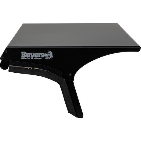 Drill-Free Light Bar Cab Mount for Ford?? F-150 (2015-2024), F250-550 (2017-2024)