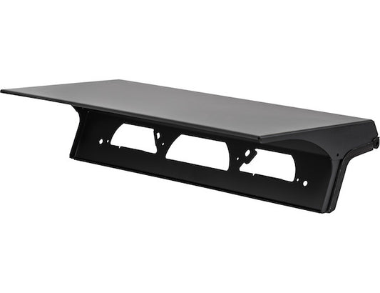 Drill-Free Light Bar Cab Mount for Ford?? Ranger (2019-2024)