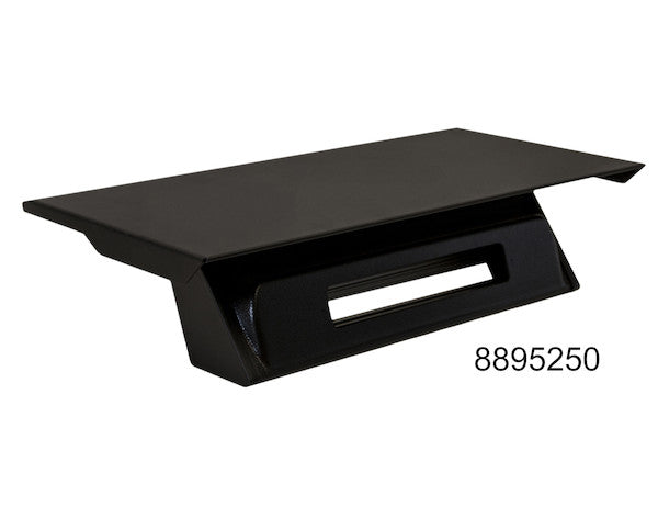 Drill-Free Light Bar Cab Mount For Ford?? Super Duty F-250 - F-550 (2006-2016)