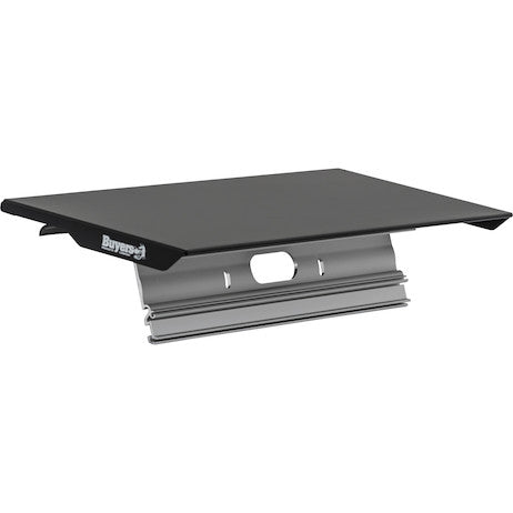 Drill-Free Light Bar Cab Mount For Dodge??/RAM?? 1500 Classic, 2500-5500 (2019-2024), not for Megacab
