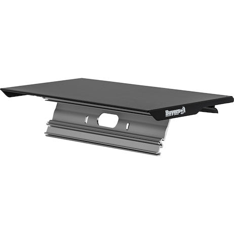 Drill-Free Light Bar Cab Mount For Dodge??/RAM?? 1500 Classic, 2500-5500 (2019-2024), not for Megacab